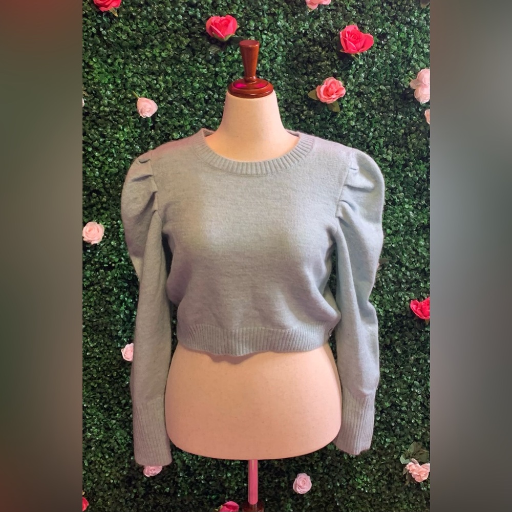Wild Fable Sweater! Brand new never worn! Size Large! - Picture 1 of 1